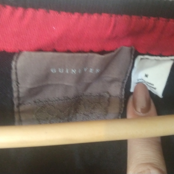 Anthropologie Adorable Cardigan - S - Picture 3 of 6